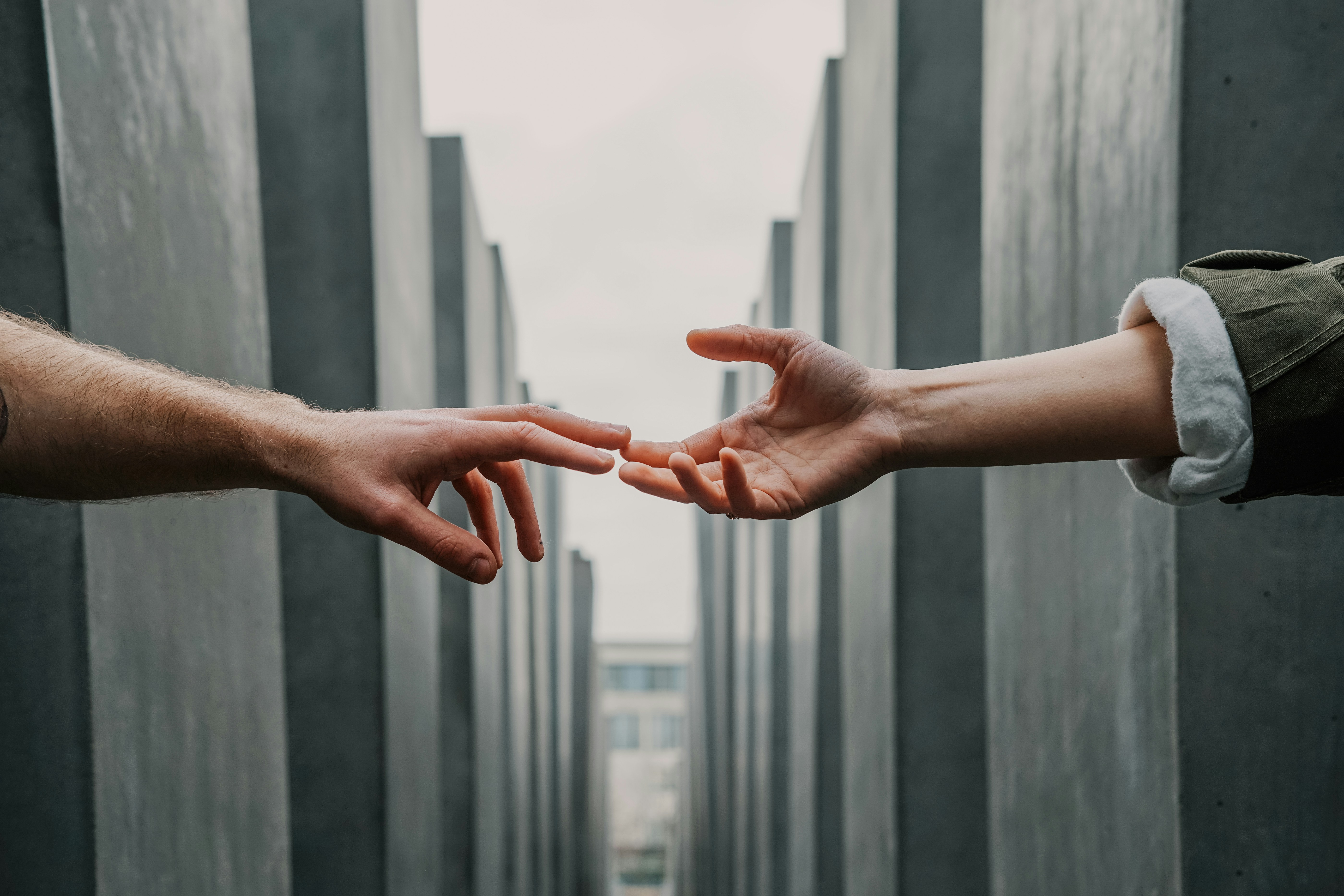 Support resources